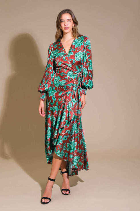 sheer-passion-woven-maxi-dress Flying Tomato-Sophia's Style-3